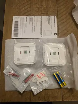 T10+ 2-PACK
