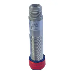 ULTRASONIC SENSOR 942-M96
