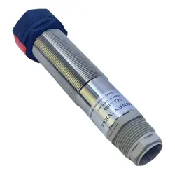 ULTRASONIC SENSOR