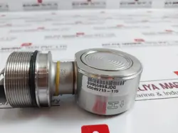 50049713-115 PRESSURE TRANSMITTER