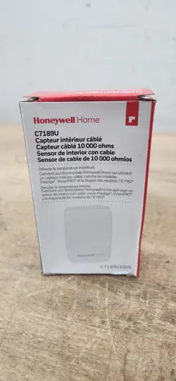 C7189U1005