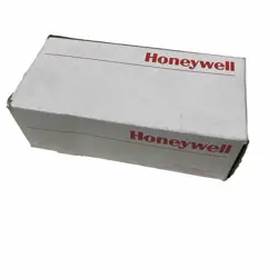 GLEA20C01A1B