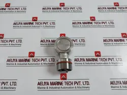50049713-115 PRESSURE SENSOR