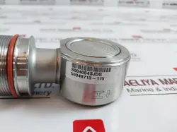 50049713-115 PRESSURE