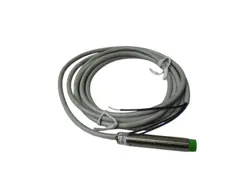 972AB2XM-A3P-L