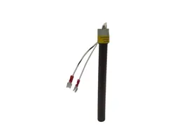 HONEYWELL 022289   UNMP