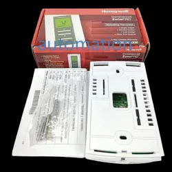 IS TB7980A1006 DIGITAL
