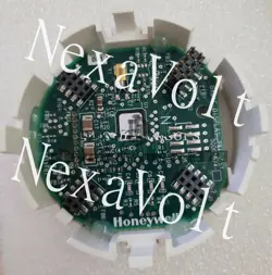 DISPLAY MODULE~