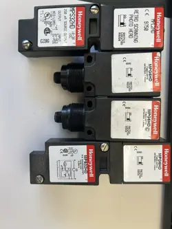 MPG6HD