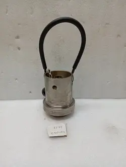 434