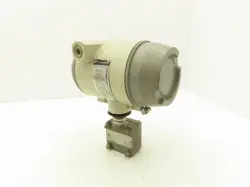 0-125PSI 1/2