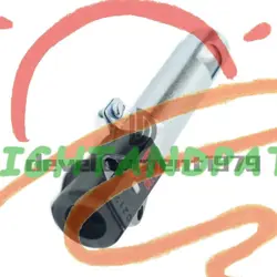 ONE NEW HONEYWELL UVZ780 FLAME DETECTOR~