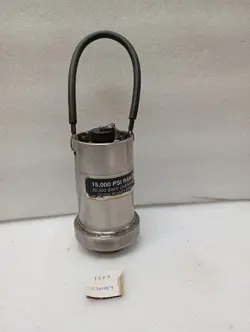 060-F642-01 TRANSMITTER
