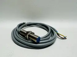 923AA2XM-A7T-L PROXIMITY SENSOR