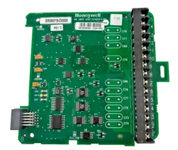 PH INPUT