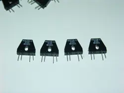 OPTICAL SWITCH LOT