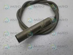 SENSOR UNMP