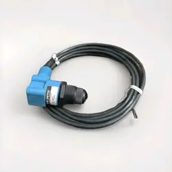 NEW HONEYWELL FE-PC1L PHOTOELECTRIC SENSOR MICRO SWITCH NO BOX