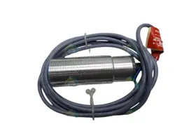 932AA4W PROXIMITY
