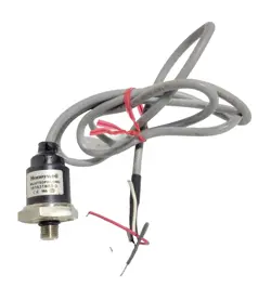 MLH150PGL04G PRESSURE