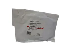 BULB SENSOR NSMP