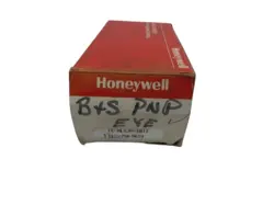 FE-MLS7A-1011 PHOTOELECTRIC AUTOMATION