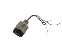 HONEYWELL SENSOR MPD-UTIF1 NSNP