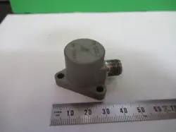 VIBRATION SENSOR