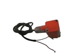 HONEYWELL PC1L PHOTOELECTRIC SENSOR UNMP