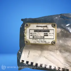 HONEYWELL 060-6827-03 IN-LINE AMPLIFIER FNOB