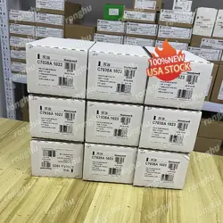 EXPEDITED SHIPPING