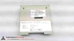 060-6879-02 AMPLIER RAIL