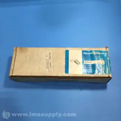 3352