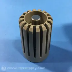 T111V BOX