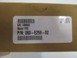 060-E259-02 NSMP