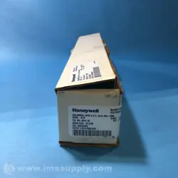 HONEYWELL 06-3618-08 LONG STROKE DISPLACEMENT TRANSDUCER FNFP