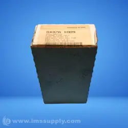 S437A1009 FNOB
