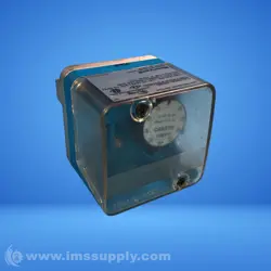 C6097B1085 GAS