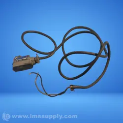 9044 MICROSWITCH