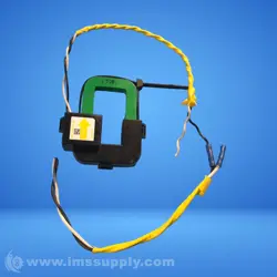 50058786-005 CURRENT SENSOR