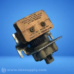 P658B-1012-1