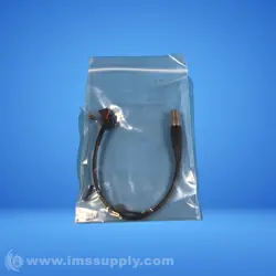 ACTION SWITCH