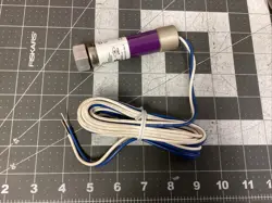 DETECTOR LPW49Z