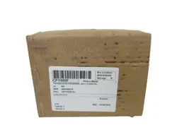 HONEYWELL 060-1262-03A5G PRESSURE SENSOR  NSMP