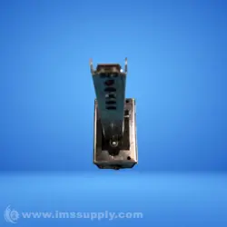 HONEYWELL L4069A1060 FNOB