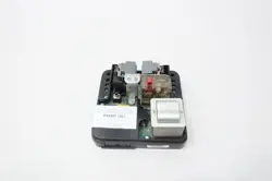 RA890F1262
