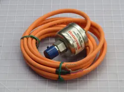 9306476 11100280854 SST