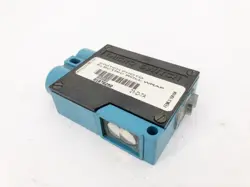 FE-MLS10S-A10A PHOTOELECTRIC
