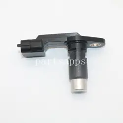 ORIGINAL SENSOR T142719 SNDH-NPR-01G FOR HONEYWELL