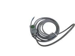 922FS5-A9P-F NSNP